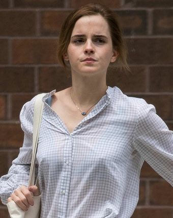 Emma Watson EmmaWatson Nude Leaks OnlyFans – Leaked Models.jpg