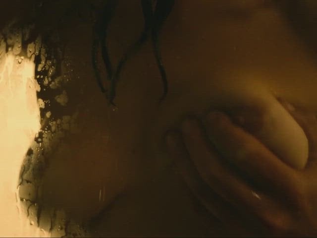 Giovanna Lancellottis multiple sex scenes from Burning Betrayal 2023.jpg