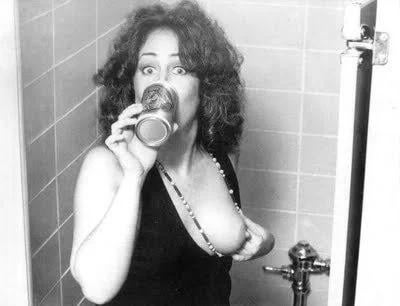 Grace Slick.jpg