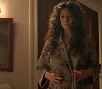 Heather Lind Boardwalk Empire 2010.gif