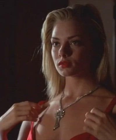 Jaime Pressley Poison Ivy 1997.jpg