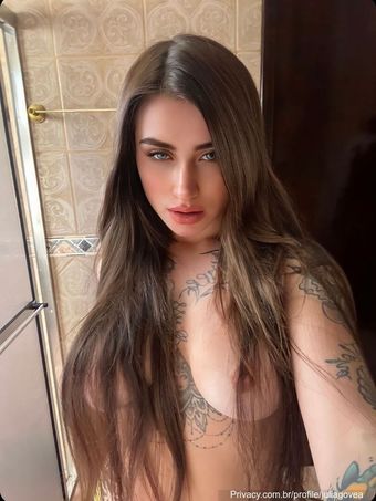 Julia Govea juliagovea Nude Leaks OnlyFans – Leaked Models.jpg