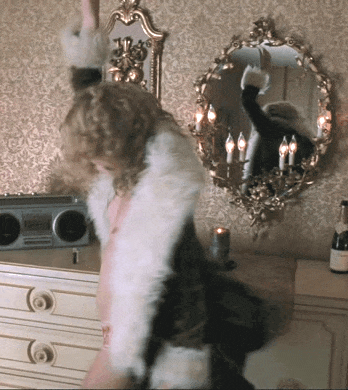 Kate Hudson Almost Famous.gif