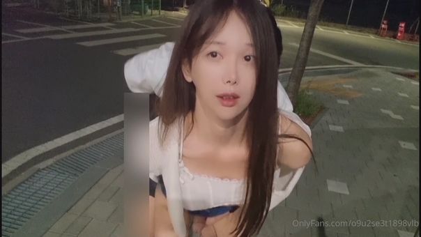 Korea Beauty Seoyeojin13 soobeauty Nude Leaks OnlyFans –.jpg