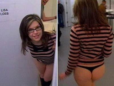 Lisa Loeb in a thong.jpg