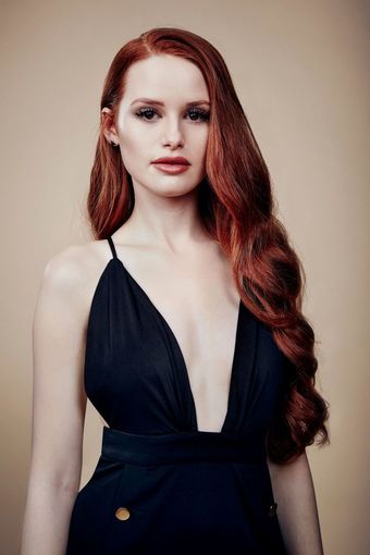 Madelaine Petsch Nude Leaks OnlyFans – Leaked Models.jpg