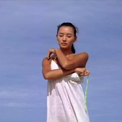 Monica Mok in Ocean Flame.jpg