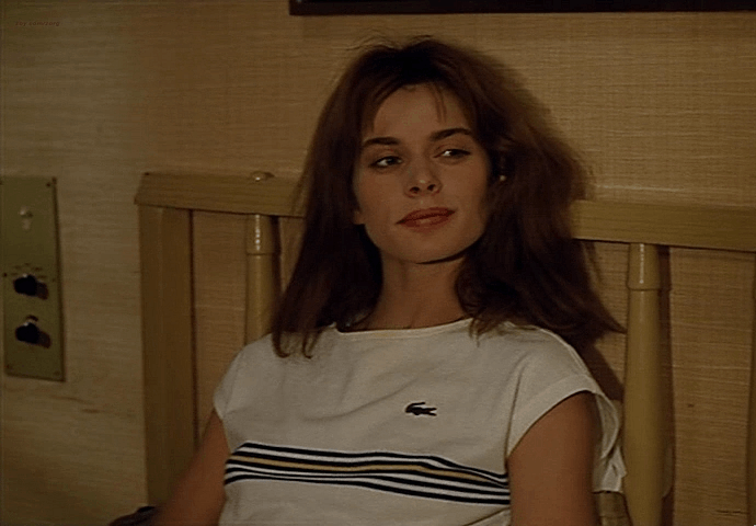 Nastassja Kinski in Harem.gif