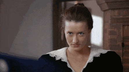 Natascha McElhone Surviving Picasso.gif