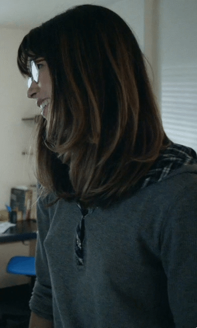 Nichole Sakura.gif