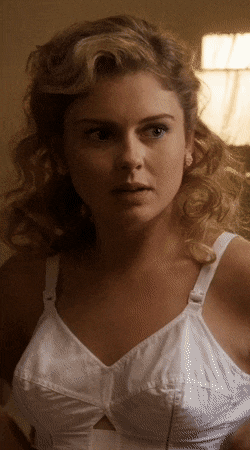 Rose McIver.gif