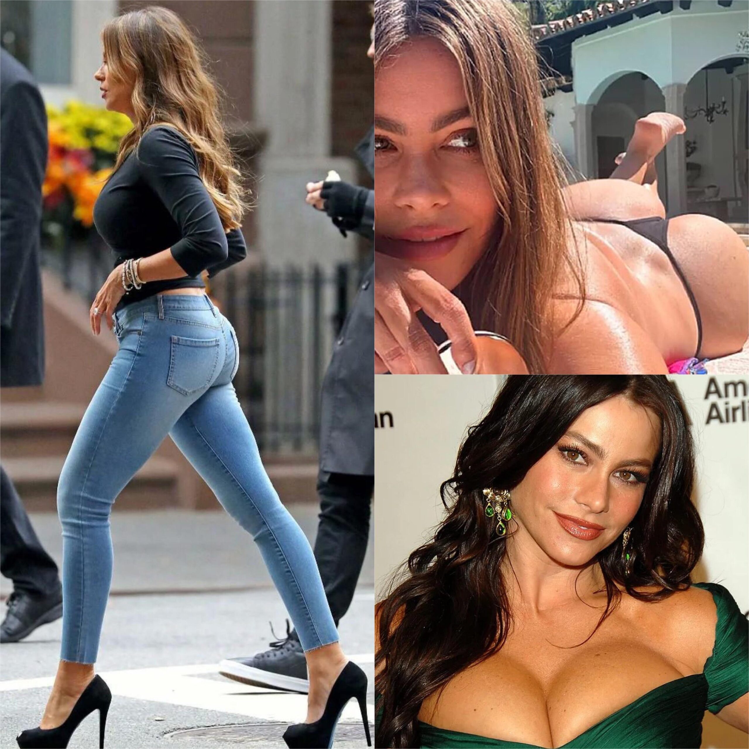 Sophia Vergara.jpg