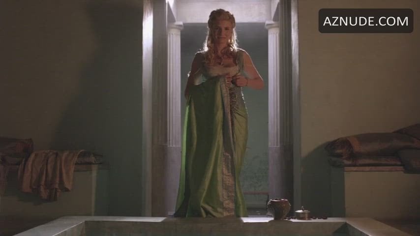 Viva Bianca in Spartacus.jpg