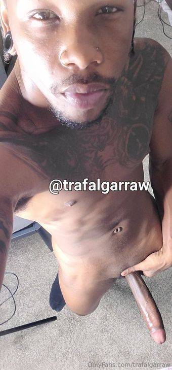 law real trafalgarraw Nude Leaks OnlyFans – Leaked Models.jpg