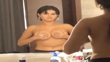 Selena Gomez 😍