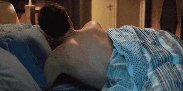 Anna Kendrick.gif