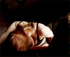 Deborah Ann Woll.gif