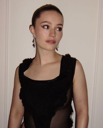 Sigrid Sigrid Solbakk Raabe thisissigrid Nude Leaks OnlyFans.jpg