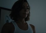 Aubrey Plaza.gif