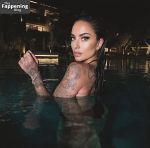 Cherry Rebelle Nude OnlyFans Sexy Mix 8 Photos.jpg