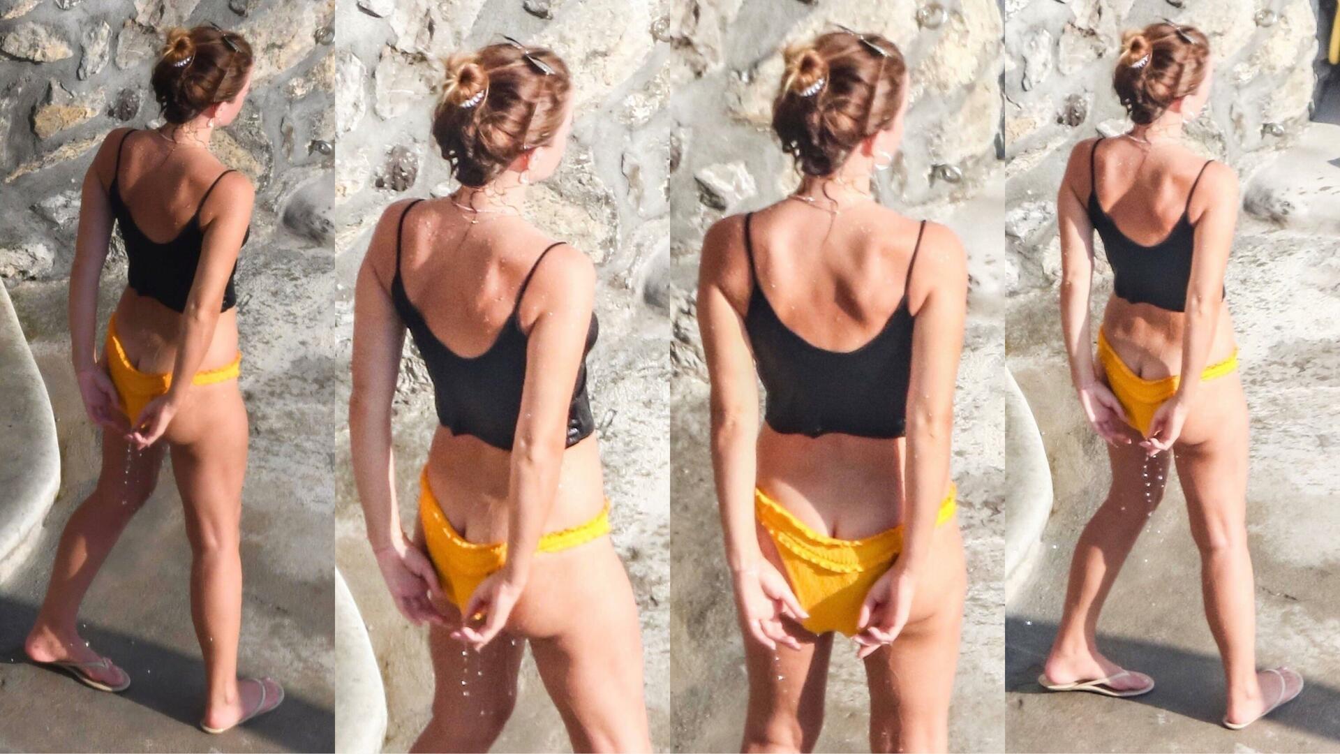 Emma Watson / emmawatson Nude OnlyFans Leaks 10