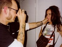 Juliette Lewis