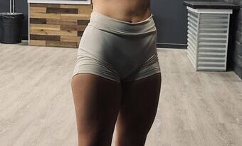 Faith Ordway Nude Leaks OnlyFans Photo 193