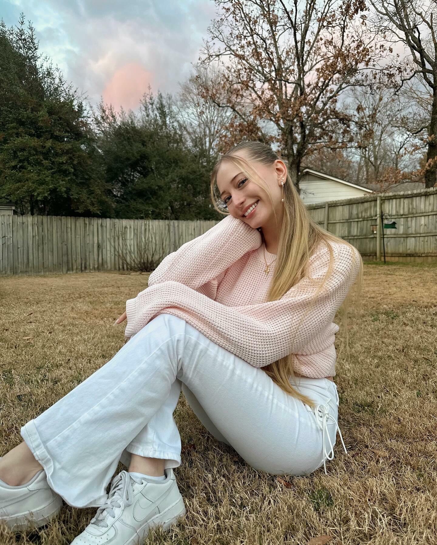 Sophia Diamond / sophie.diamond Nude OnlyFans Leaks 2