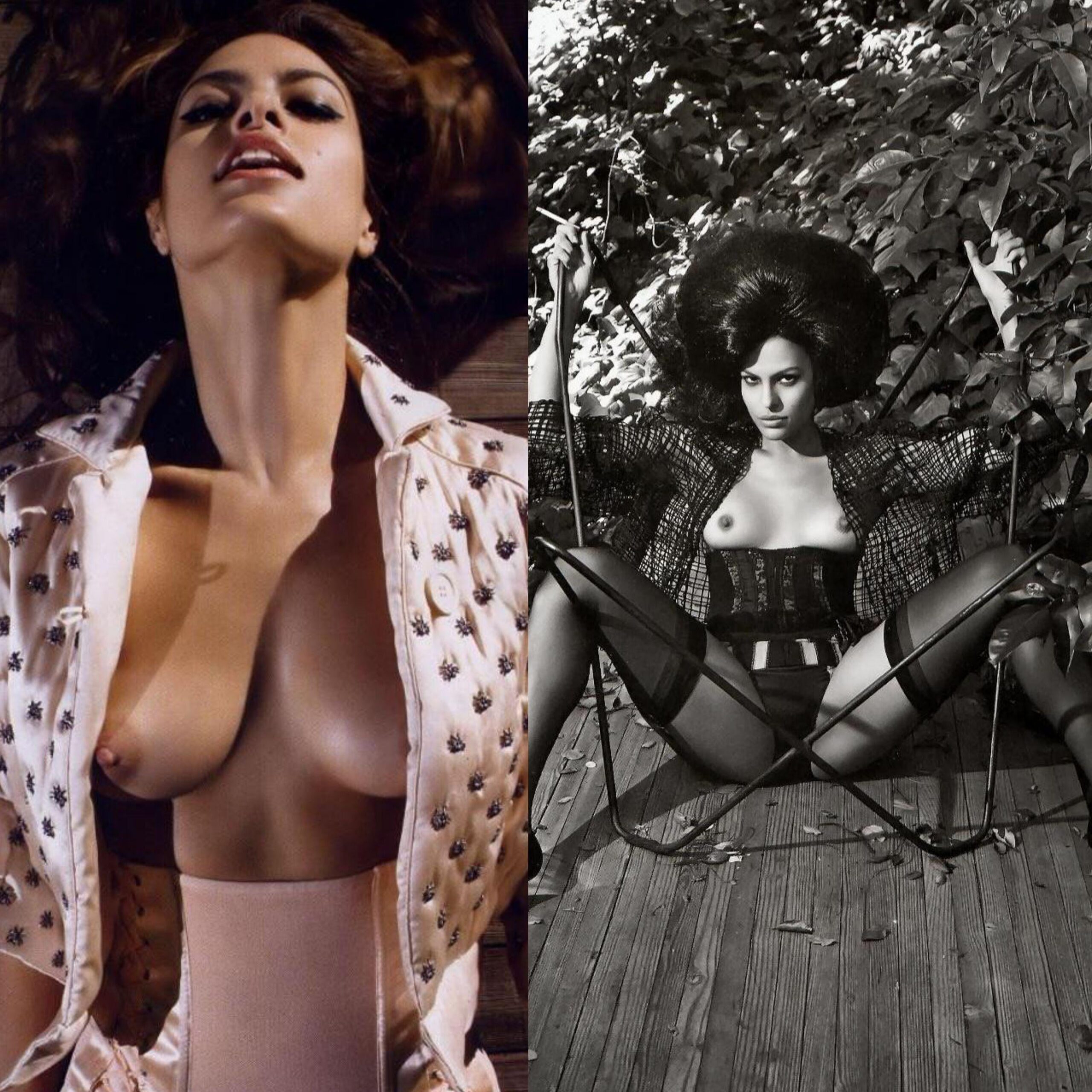 Eva Mendes.jpeg