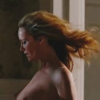 Leslie Mann This is 40 2012.jpg