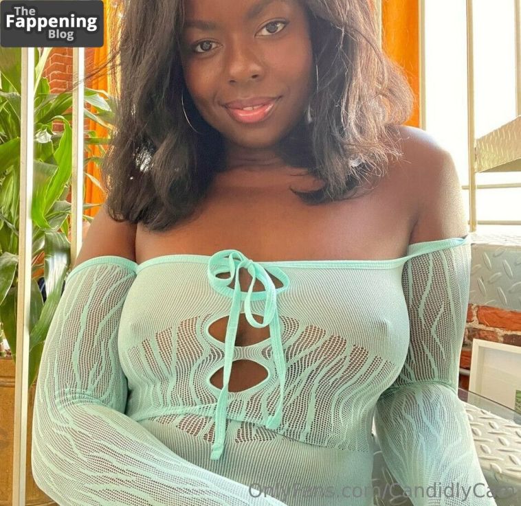 Candidlycam Nude Sexy OnlyFans 7 Photos.jpg