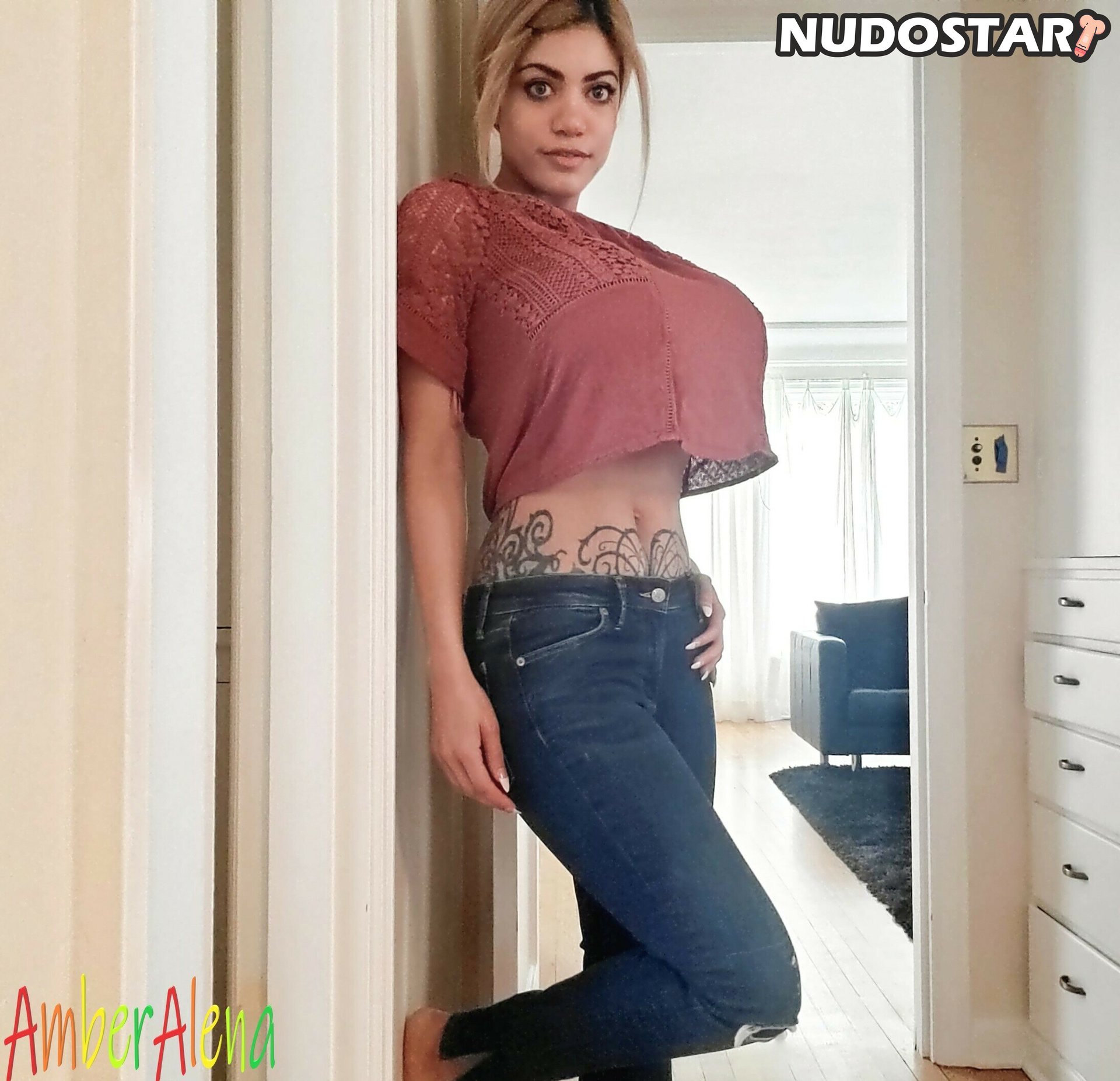 Amber Alena – Amberalenaxxx OnlyFans Leaks 16 Photos – NudoStar.jpg