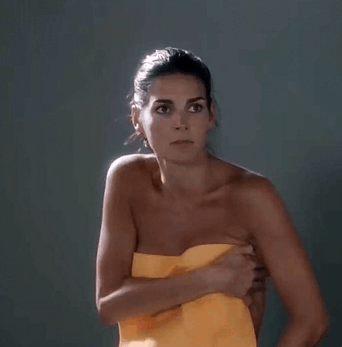 Angie Harmon.gif