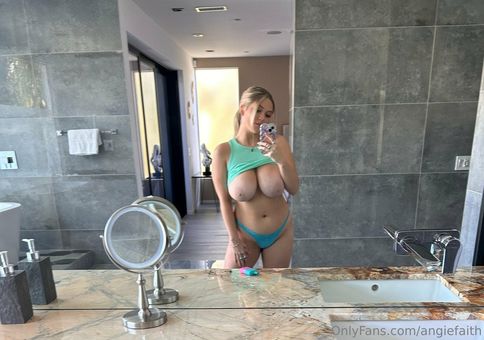 Angiechatur angie faithh angiefaith Nude Leaks OnlyFans – Leaked.jpg