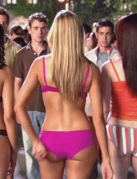 Candace Kroslak American Pie Presents The Naked Mile 2006.jpg