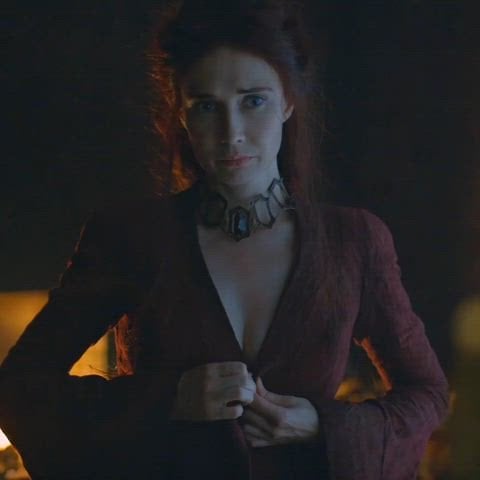 Carice van Houten in Game Of Thrones S06E01 2016.jpg
