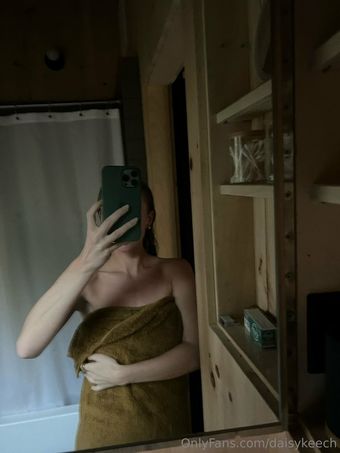 Daisy Keech daisykeech Nude Leaks OnlyFans – Leaked Models.jpg
