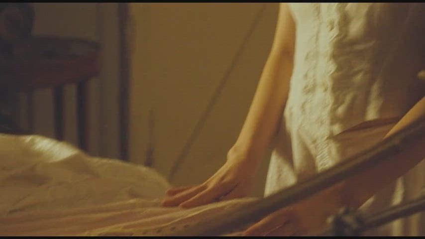 Emily Browning in Summer in February 2013.jpg