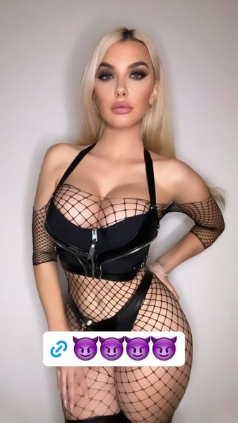 Emily Sears emilysears Nude Leaks OnlyFans – Leaked Models.jpg