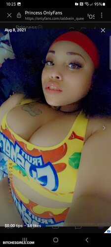 Goddessizabel – Princess Onlyfans Leaked Naked Pics.jpg