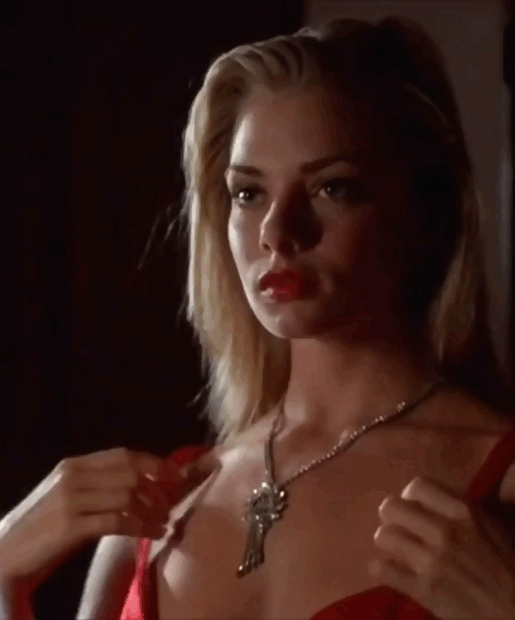 Jaime Pressley from Poison Ivy 1997.gif