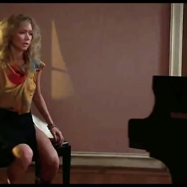 Kym Malin Weird Science 1985.gif