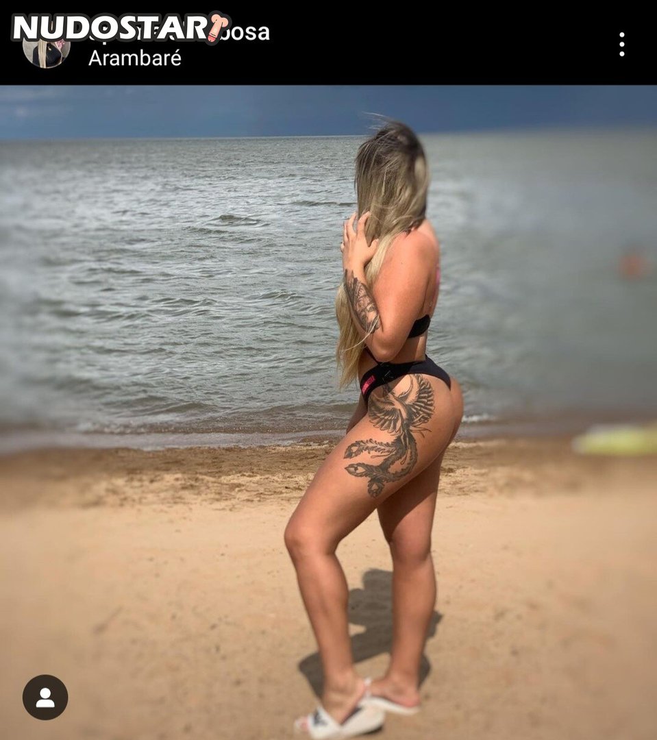 Lauratavora Instagram Leaks 10 Photos – NudoStar.jpg