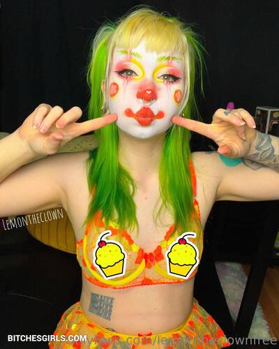 Lemontheclown – Lemon Onlyfans Leaked Naked Photo.jpg