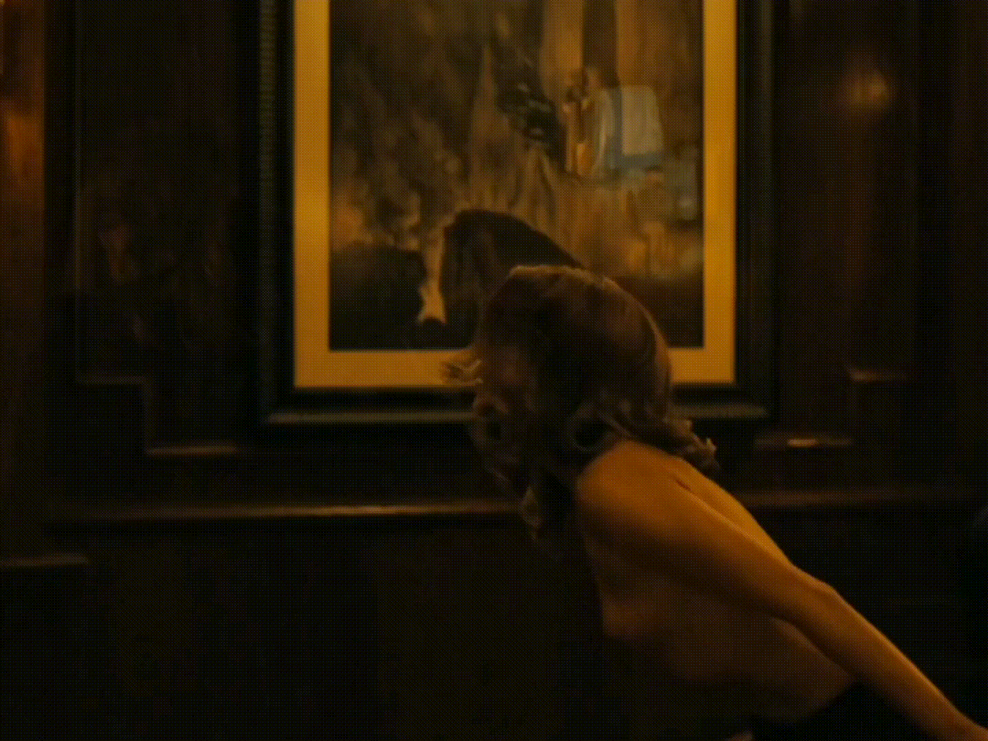 Lili Simmons in Power Book IV Force S02E10.gif