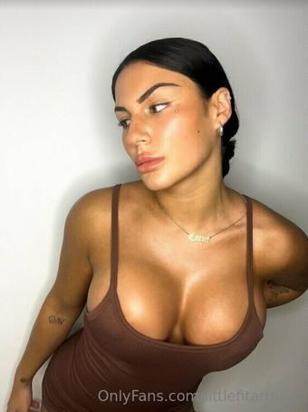 Littlefitarmani armanilittle Nude Leaks OnlyFans – Leaked Models.jpg