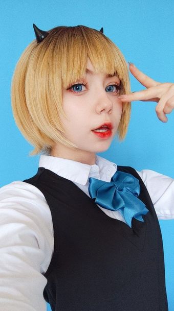 Mashiro Mashiro M Cosplay maomashiro mashiro m Nude Leaks OnlyFans.jpg