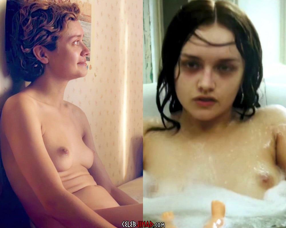 Olivia Cooke.jpg