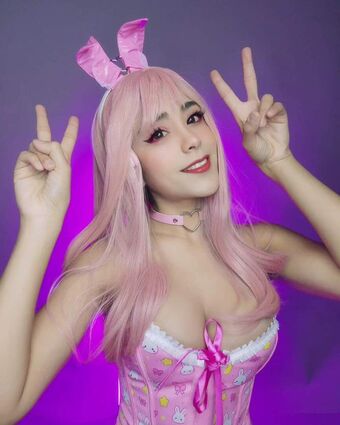 PINKU Cosplay PinkuCosplay pinkucosplay Nude Leaks OnlyFans –.jpg