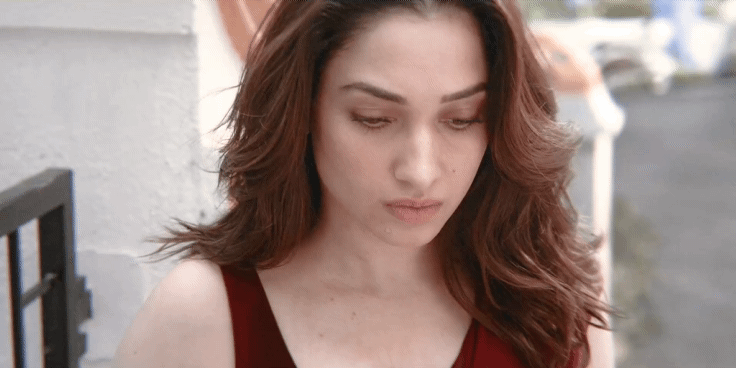 Tamanna Bhatia.gif